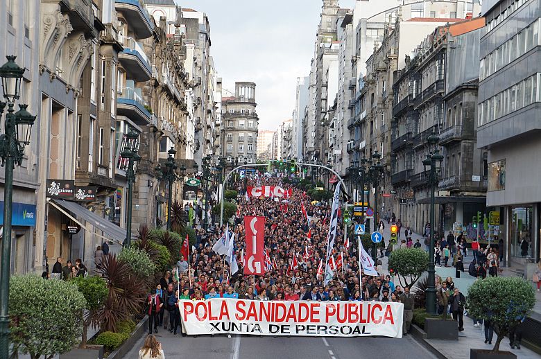 2016 05 12 ManifaRescateSanidadePublicaVigo15.JPG